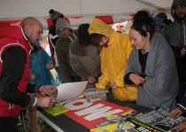 Vaidavas kauss 2019.Valdis Paeglis1210