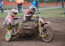 Vaidavas kauss 2019.Valdis Paeglis1228