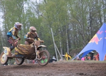 Vaidavas kauss 2019.Valdis Paeglis1231