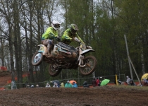 Vaidavas kauss 2019.Valdis Paeglis1237