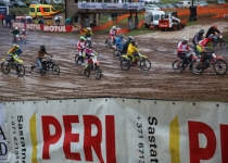 Vaidavas kauss 2019.Valdis Paeglis1245