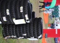 Vaidavas kauss 2019.Valdis Paeglis1260