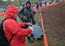 Vaidavas kauss 2019.Valdis Paeglis1271