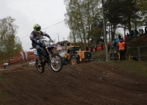 Vaidavas kauss 2019.Valdis Paeglis1272