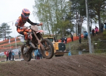 Vaidavas kauss 2019.Valdis Paeglis1275