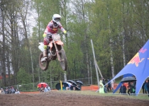 Vaidavas kauss 2019.Valdis Paeglis1284