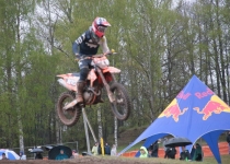 Vaidavas kauss 2019.Valdis Paeglis1285