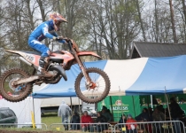 Vaidavas kauss 2019.Valdis Paeglis1287