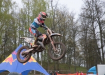 Vaidavas kauss 2019.Valdis Paeglis1296