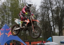 Vaidavas kauss 2019.Valdis Paeglis1301