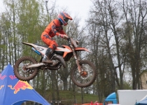 Vaidavas kauss 2019.Valdis Paeglis1306