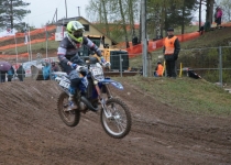 Vaidavas kauss 2019.Valdis Paeglis1307