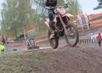 Vaidavas kauss 2019.Valdis Paeglis1308