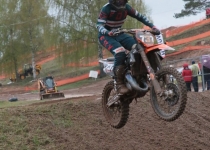 Vaidavas kauss 2019.Valdis Paeglis1309