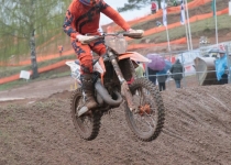 Vaidavas kauss 2019.Valdis Paeglis1311