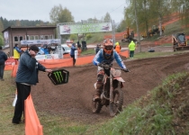 Vaidavas kauss 2019.Valdis Paeglis1320