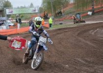 Vaidavas kauss 2019.Valdis Paeglis1321