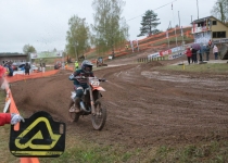 Vaidavas kauss 2019.Valdis Paeglis1325