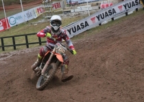 Vaidavas kauss 2019.Valdis Paeglis1332