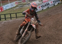 Vaidavas kauss 2019.Valdis Paeglis1333