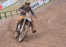 Vaidavas kauss 2019.Valdis Paeglis1334