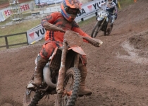 Vaidavas kauss 2019.Valdis Paeglis1337