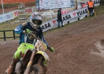 Vaidavas kauss 2019.Valdis Paeglis1341