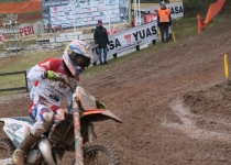 Vaidavas kauss 2019.Valdis Paeglis1342