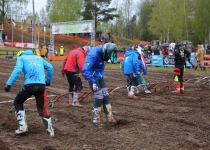 Vaidavas kauss 2019.Valdis Paeglis1345