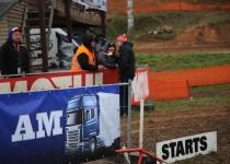 Vaidavas kauss 2019.Valdis Paeglis1346