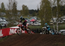 Vaidavas kauss 2019.Valdis Paeglis1358