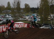 Vaidavas kauss 2019.Valdis Paeglis1359