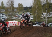 Vaidavas kauss 2019.Valdis Paeglis1360