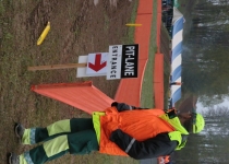 Zelta mopēds 2019.Valdis Paeglis5