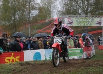 Zelta mopēds 2019.Valdis Paeglis9