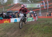 Zelta mopēds 2019.Valdis Paeglis18