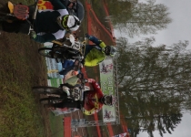 Zelta mopēds 2019.Valdis Paeglis19