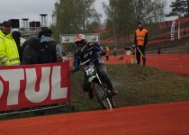 Zelta mopēds 2019.Valdis Paeglis39