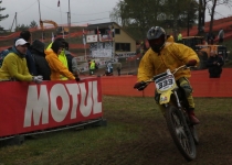 Zelta mopēds 2019.Valdis Paeglis48