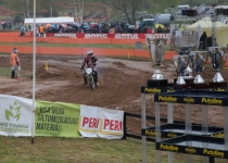 Zelta mopēds 2019.Valdis Paeglis69