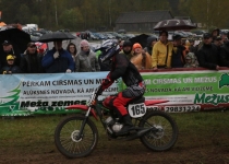 Zelta mopēds 2019.Valdis Paeglis77