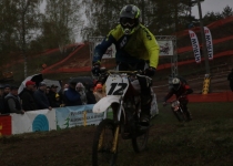 Zelta mopēds 2019.Valdis Paeglis79