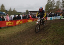 Zelta mopēds 2019.Valdis Paeglis82