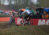 Zelta mopēds 2019.Valdis Paeglis83