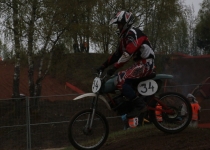 Zelta mopēds 2019.Valdis Paeglis87