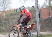 Zelta mopēds 2019.Valdis Paeglis89