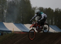 Zelta mopēds 2019.Valdis Paeglis102