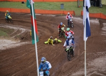 Zelta mopēds 2019.Valdis Paeglis106