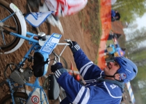 Zelta mopēds 2019.Valdis Paeglis109