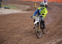 Zelta mopēds 2019.Valdis Paeglis111